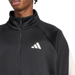 Stadium - Men's Track Jacket