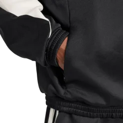 Stadium - Men's Track Jacket
