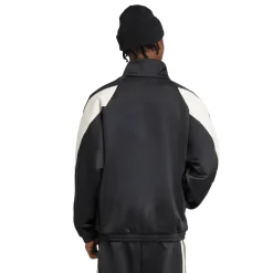 Stadium - Men's Track Jacket