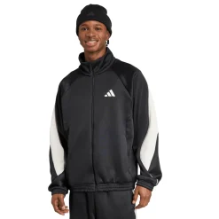 Stadium - Men's Track Jacket