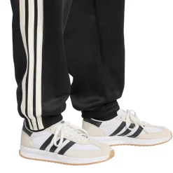 Stadium - Men's Track Pants