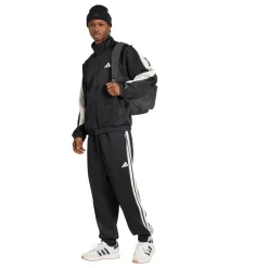 Stadium - Men's Track Pants