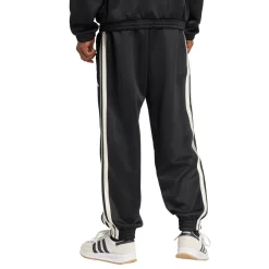 Stadium - Men's Track Pants