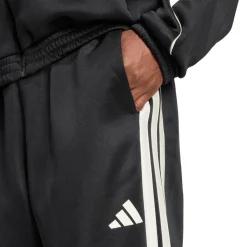 Stadium - Men's Track Pants
