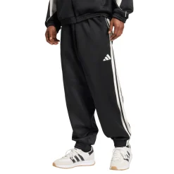 Stadium - Men's Track Pants