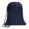 Stadium - Sackpack