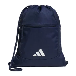 Stadium - Sackpack