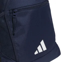 Stadium - Sackpack