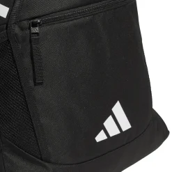 Stadium - Sackpack with Drawstring Closure