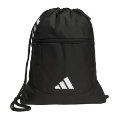 Stadium - Sackpack with Drawstring Closure