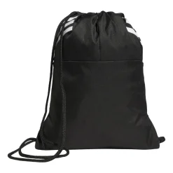 Stadium - Sackpack with Drawstring Closure