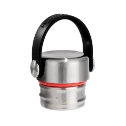 Stainless Steel Flex - Insulated Standard Mouth Bottle Cap