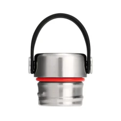 Stainless Steel Flex - Insulated Standard Mouth Bottle Cap