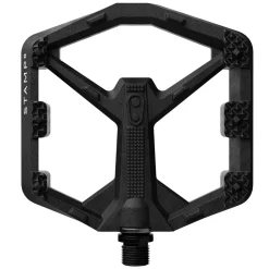 Stamp 0 - Bike Pedals