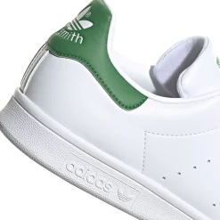 Stan Smith - Men's Fashion Shoes