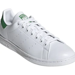 Stan Smith - Men's Fashion Shoes