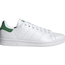 Stan Smith - Men's Fashion Shoes