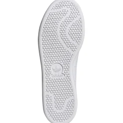 Stan Smith - Men's Fashion Shoes