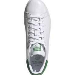 Stan Smith - Men's Fashion Shoes