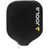 Standard - Pickleball Paddle Cover