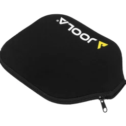 Standard - Pickleball Paddle Cover