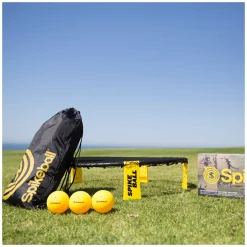 Standard - Target Game Set
