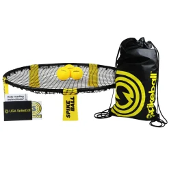 Standard - Target Game Set