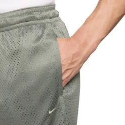 Standard Issue (5") - Men's Basketball Shorts