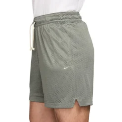 Standard Issue (5") - Men's Basketball Shorts