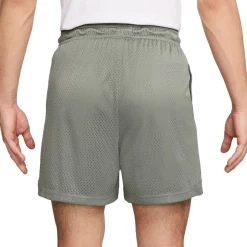 Standard Issue (5