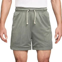 Standard Issue (5