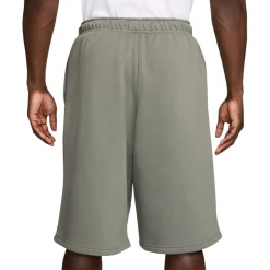 Standard Issue (14") - Men's Fleece Basketball Shorts