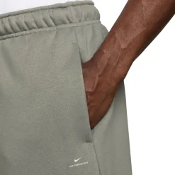 Standard Issue (14