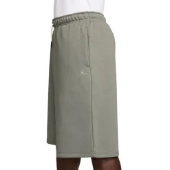 Standard Issue (14