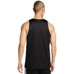 Standard Issue - Men's Basketball Tank Top