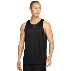 Standard Issue - Men's Basketball Tank Top