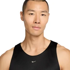 Standard Issue - Men's Basketball Tank Top