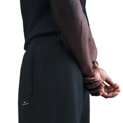 Standard Issue - Men's Fleece Pants