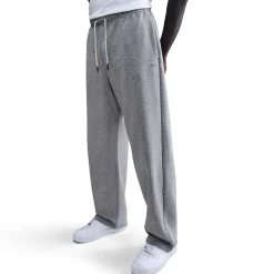 Standard Issue - Men's Fleece Pants