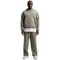 Standard Issue - Men's Fleece Pants