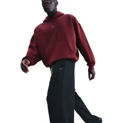 Standard Issue - Men's Fleece Pants