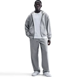 Standard Issue - Men's Fleece Pants
