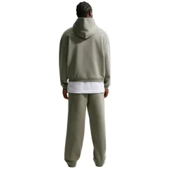 Standard Issue - Men's Fleece Pants