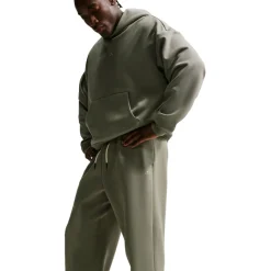 Standard Issue - Men's Fleece Pants