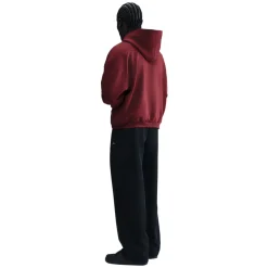 Standard Issue - Men's Fleece Pants