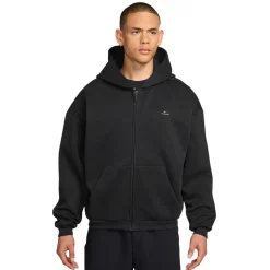 Standard Issue - Men's Fleece Hoodie