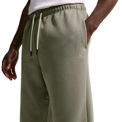 Standard Issue - Men's Fleece Pants