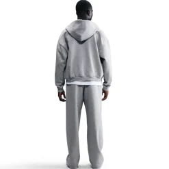 Standard Issue - Men's Fleece Pants