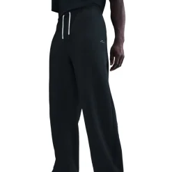 Standard Issue - Men's Fleece Pants