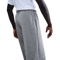 Standard Issue - Men's Fleece Pants